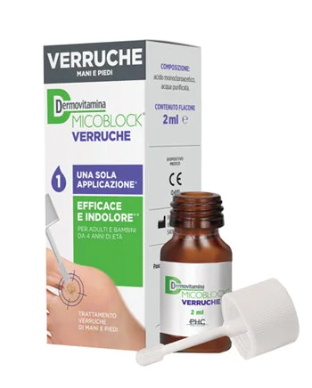 farmaciasmerieri11999962