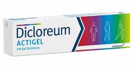 farmaciasmerieri12000022