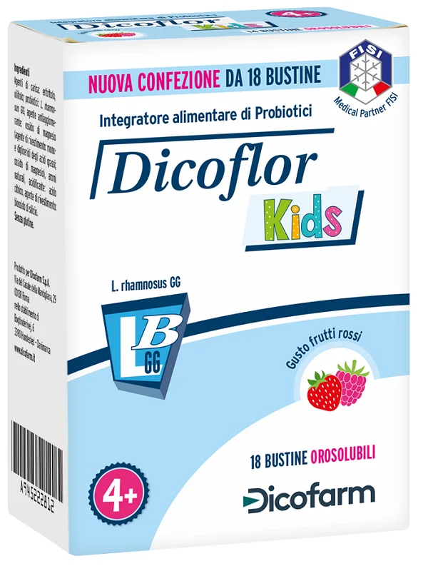 farmaciasmerieri12000080