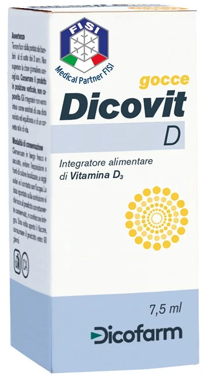 farmaciasmerieri12000090