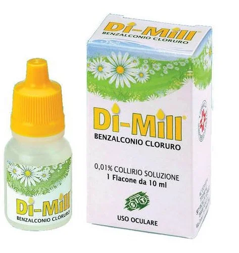 farmaciasmerieri12000148