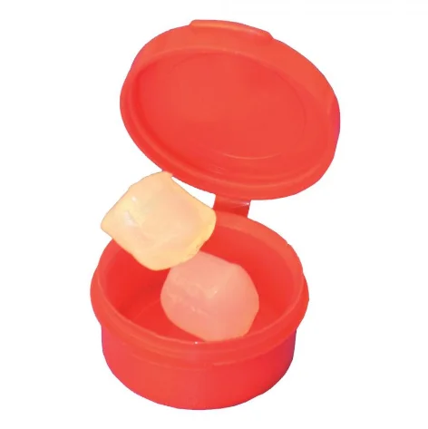farmaciasmerieri12000623