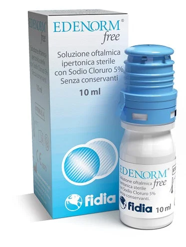 farmaciasmerieri12000640