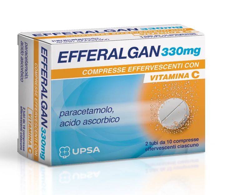 farmaciasmerieri12000766