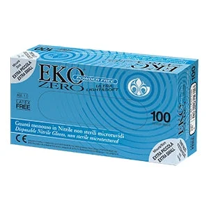 farmaciasmerieri12000786