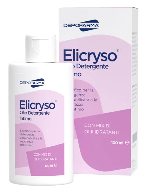 farmaciasmerieri12000838