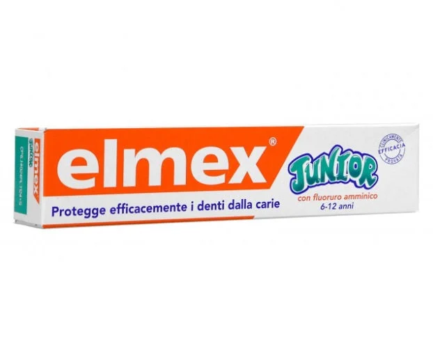 farmaciasmerieri12000878