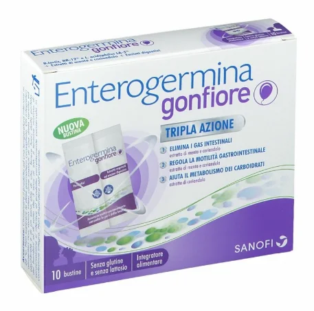 farmaciasmerieri12001325
