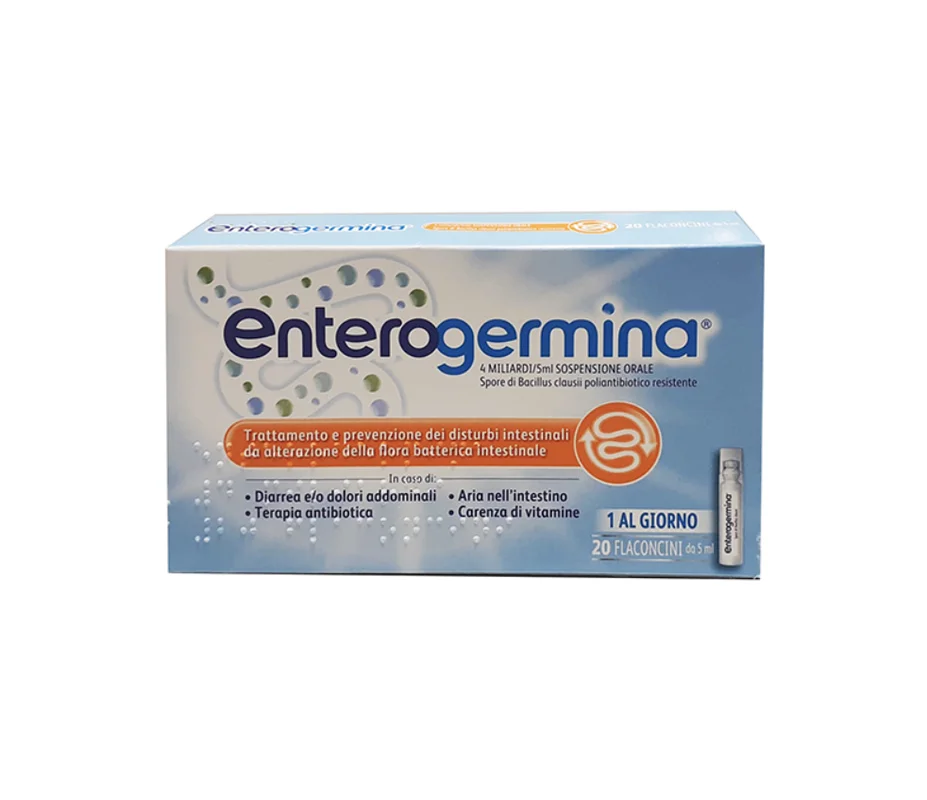 farmaciasmerieri12001419