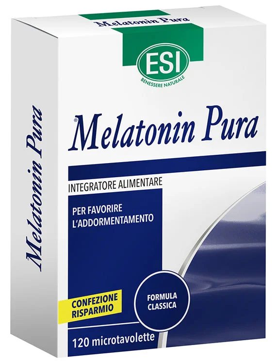 farmaciasmerieri12001667