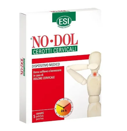 farmaciasmerieri12001681