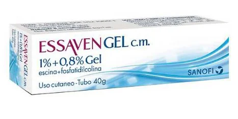 farmaciasmerieri12001746