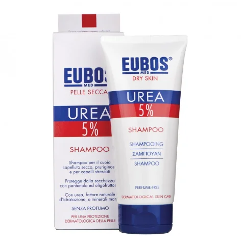 farmaciasmerieri12001849