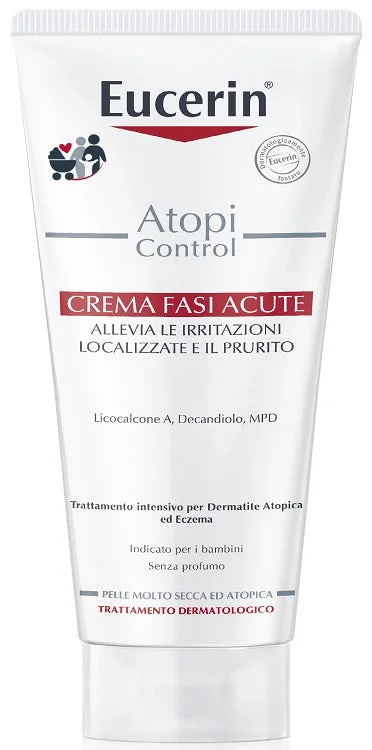 farmaciasmerieri12001859