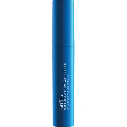 farmaciasmerieri12002333