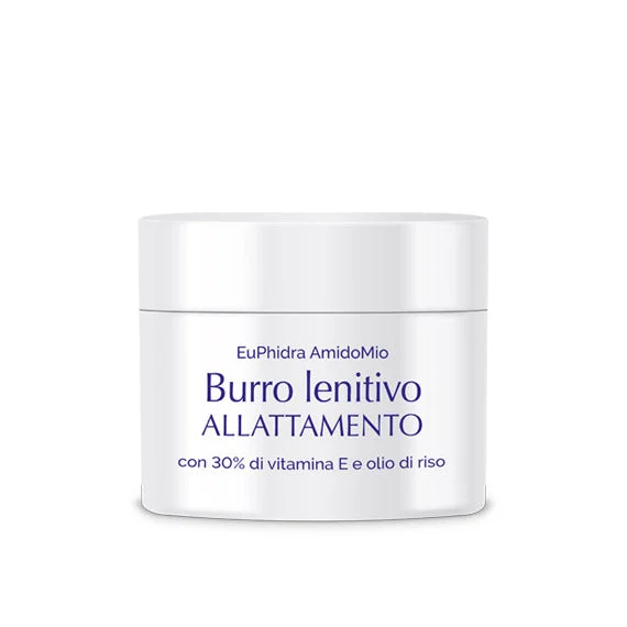 farmaciasmerieri12003120