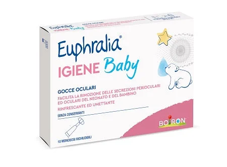 farmaciasmerieri12003232