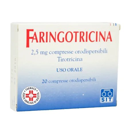 farmaciasmerieri12003334