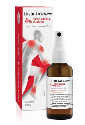 farmaciasmerieri12003343