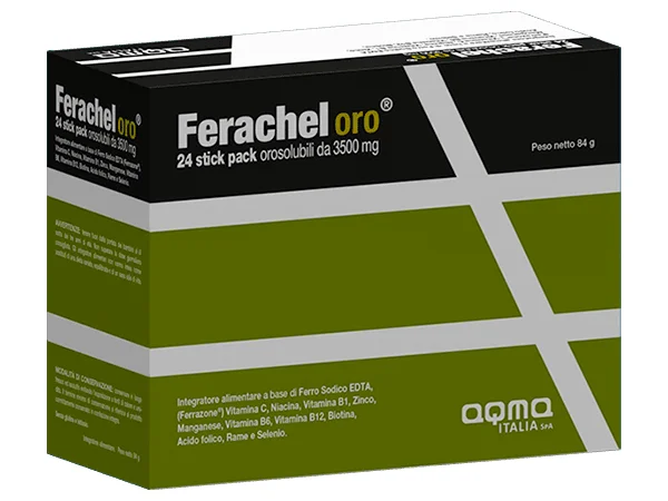 farmaciasmerieri12003400