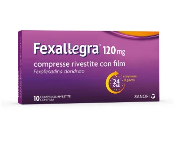 farmaciasmerieri12003457