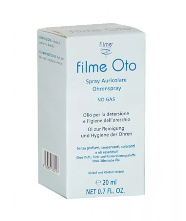 farmaciasmerieri12003506