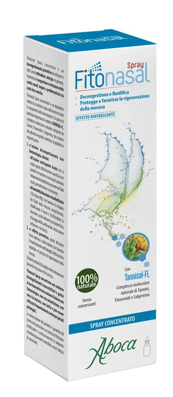 farmaciasmerieri12003667