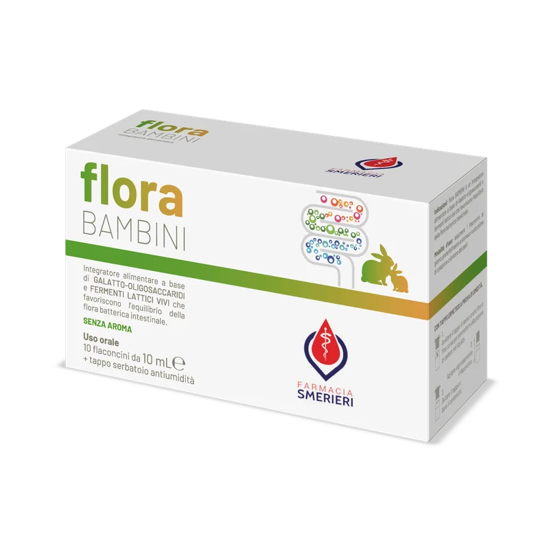 farmaciasmerieri12003898