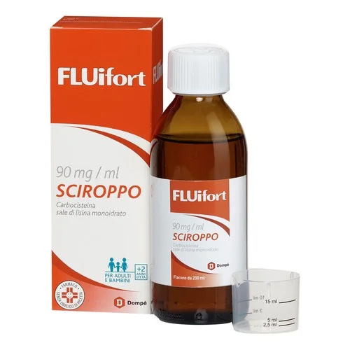 farmaciasmerieri12004050