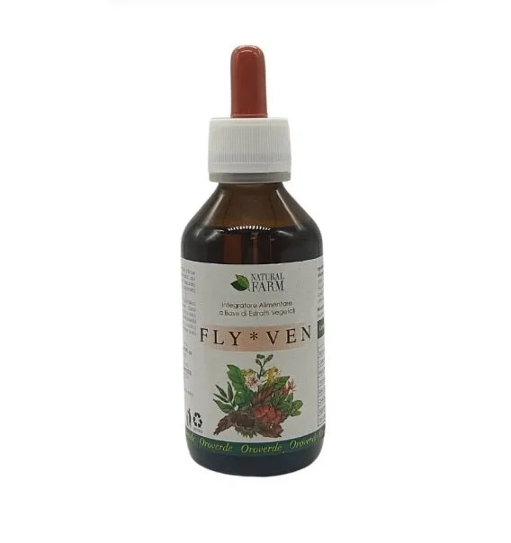 farmaciasmerieri12004098