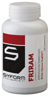 farmaciasmerieri12004313