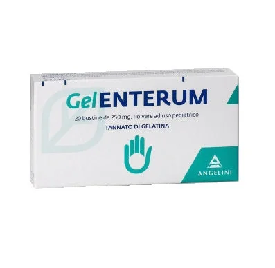 farmaciasmerieri12004582