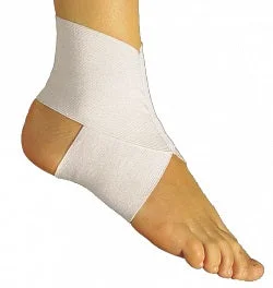 farmaciasmerieri12004717