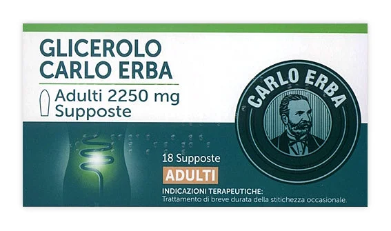 farmaciasmerieri12005850
