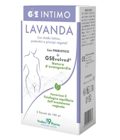 farmaciasmerieri12006223