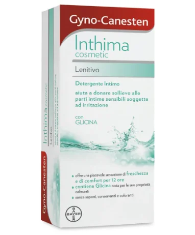 farmaciasmerieri12006539