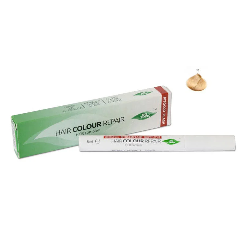 farmaciasmerieri12006692