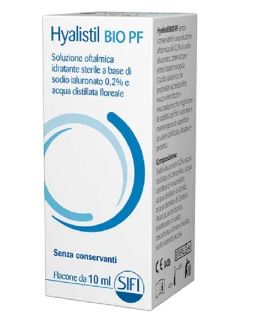 farmaciasmerieri12006858