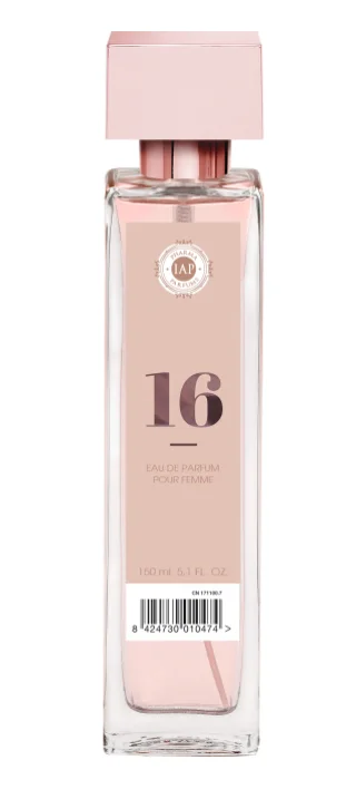 farmaciasmerieri12007157