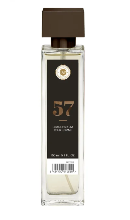 farmaciasmerieri12007659