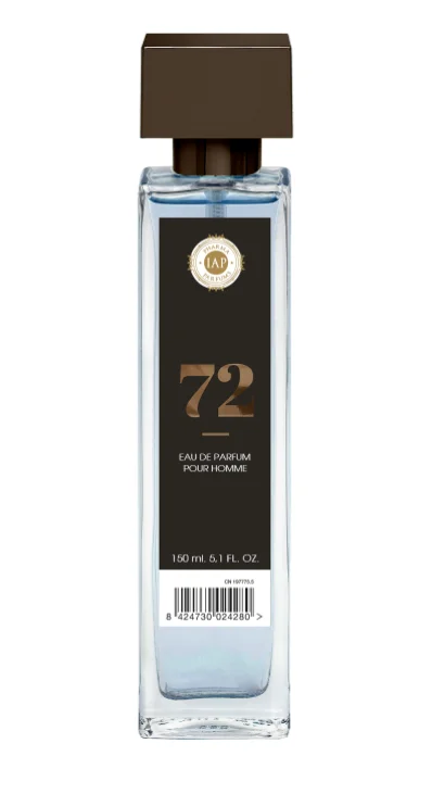 farmaciasmerieri12007778