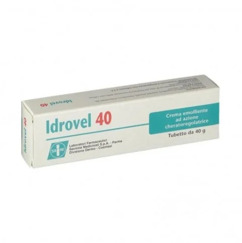 farmaciasmerieri12007970