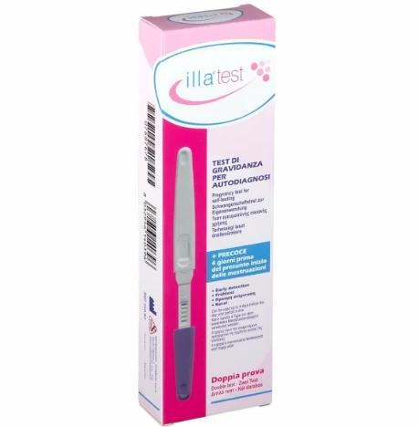 farmaciasmerieri12008070