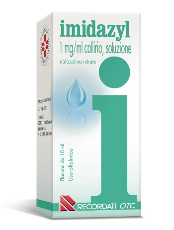 farmaciasmerieri12008145