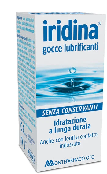 farmaciasmerieri12008371