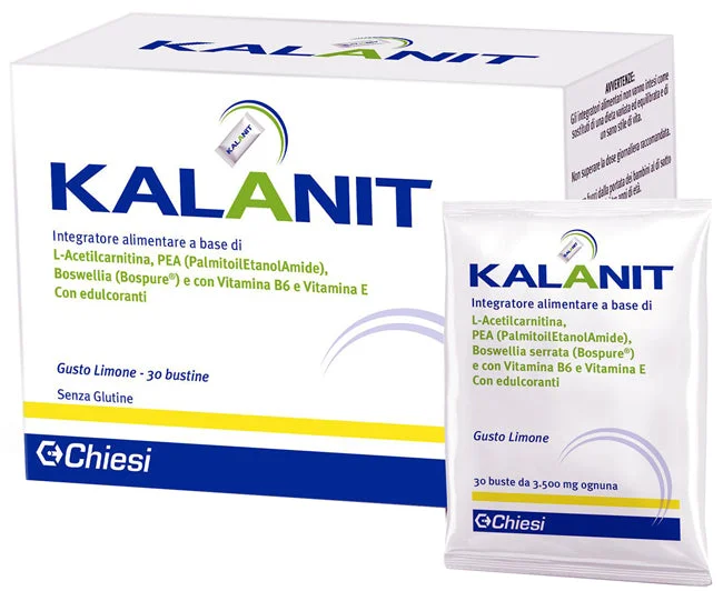 farmaciasmerieri12008589