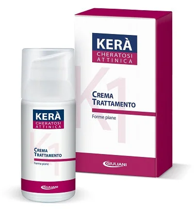 farmaciasmerieri12008625