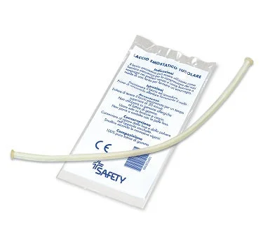 farmaciasmerieri12008863