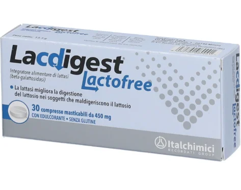 farmaciasmerieri12008875