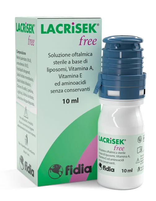 farmaciasmerieri12008897